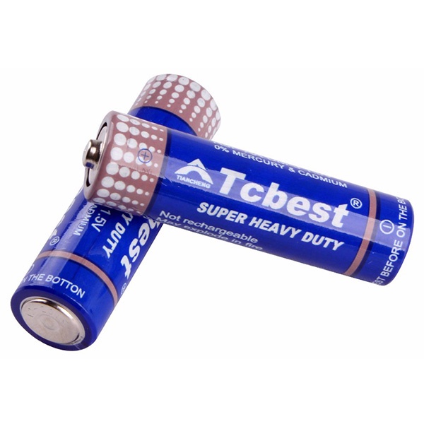 Pin, pin tiểu AA Tsbest dùng lâu,bền sài cả năm không hết.Home Computer .Offical Store