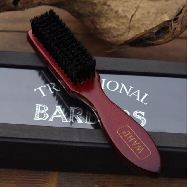 Chổi phủi wahl