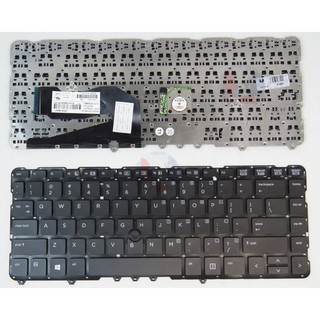 Bàn phím laptop hp- 840 g1