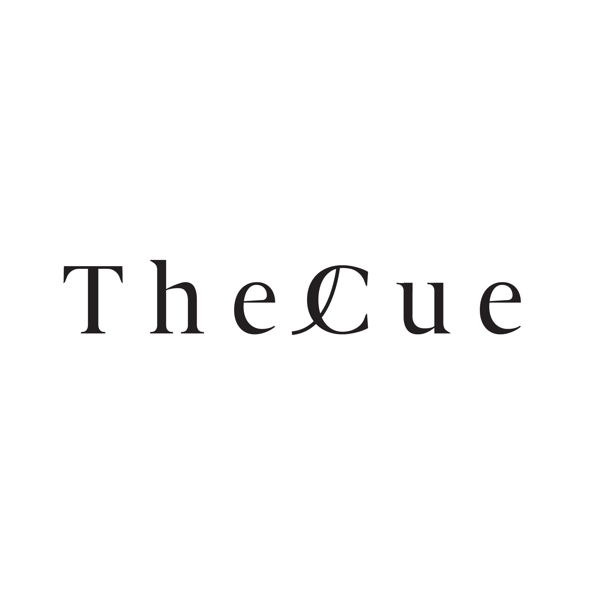 TheCue Official