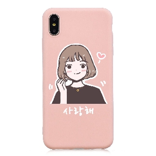 ỐP MÀU LÓT NHUNG SARANGHAE! [ GIẢM 10% ] CHO ĐƠN TRÊN 150K