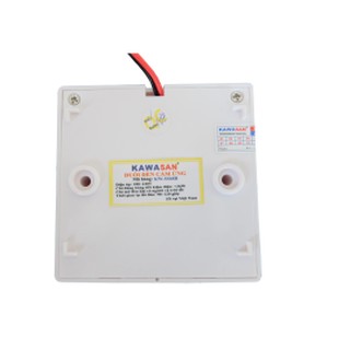 ĐUI ĐÈN CẢM ỨNG KAWASAN SS68B