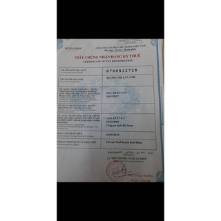 Tinh Bột Nghệ nguyên chất