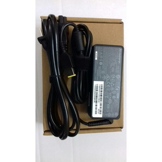 Sạc laptop lenovo 20v-3.25a đầu usb