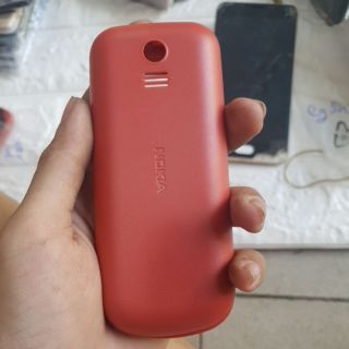 Bộ Vỏ + Phím Nokia 130 2017