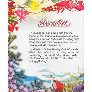 Chuyện Kể Tối Mùa Hạ