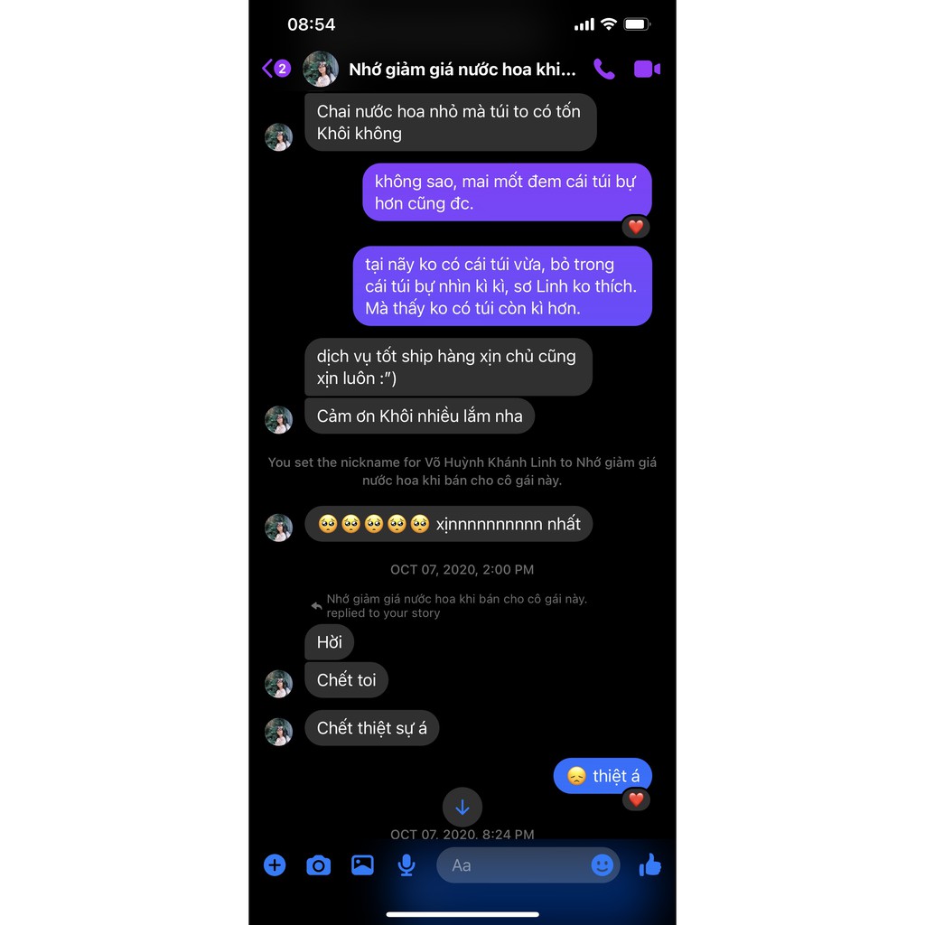 ⚜️Nước hoa Club De Nuit EDT Intense for Men - Maison Du Parfum | BigBuy360 - bigbuy360.vn