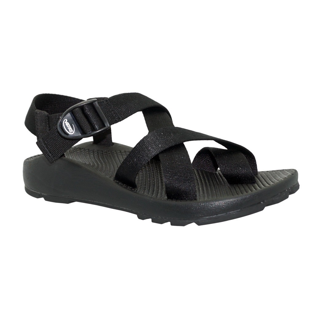 Sandal Vento Quai Chéo Thời Trang CH04