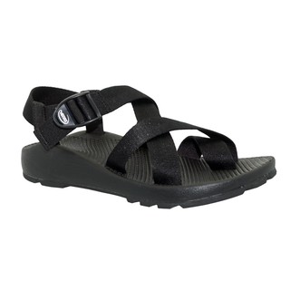 Sandal Vento Quai Chéo Thời Trang CH04