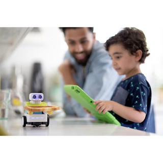 Robot giáo dục BOTZEES