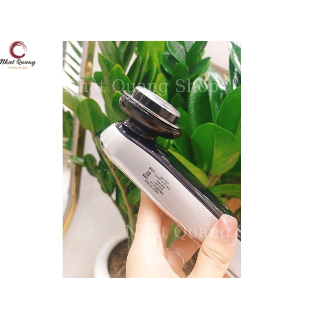 Máy chăm sóc da và nâng cơ Yaman Salon ECRPSM-20SR