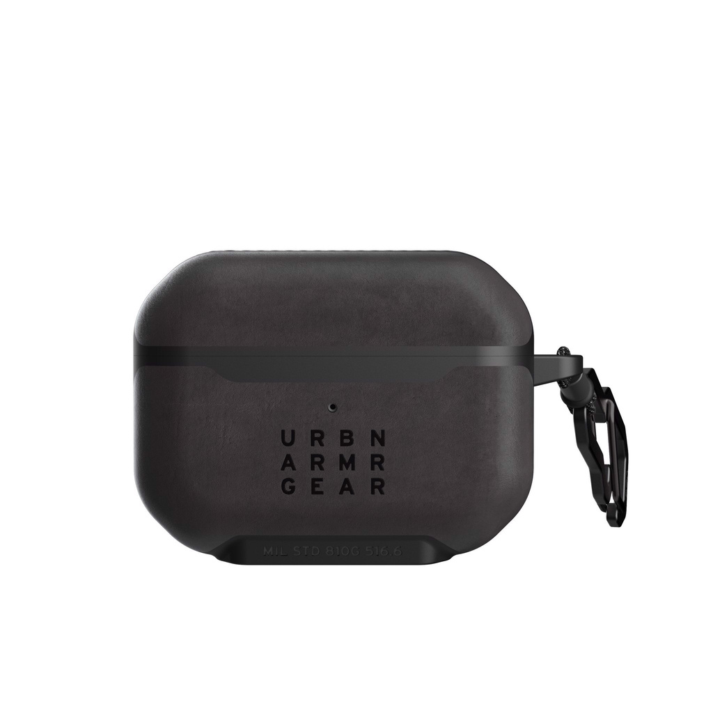 ỐP UAG METROPOLIS CHO AIRPODS PRO