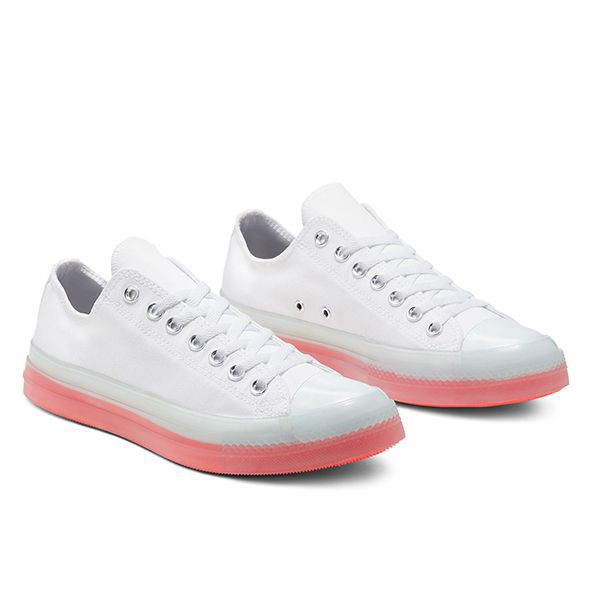 Giày Converse Chuck Taylor All Star CX - 168569C