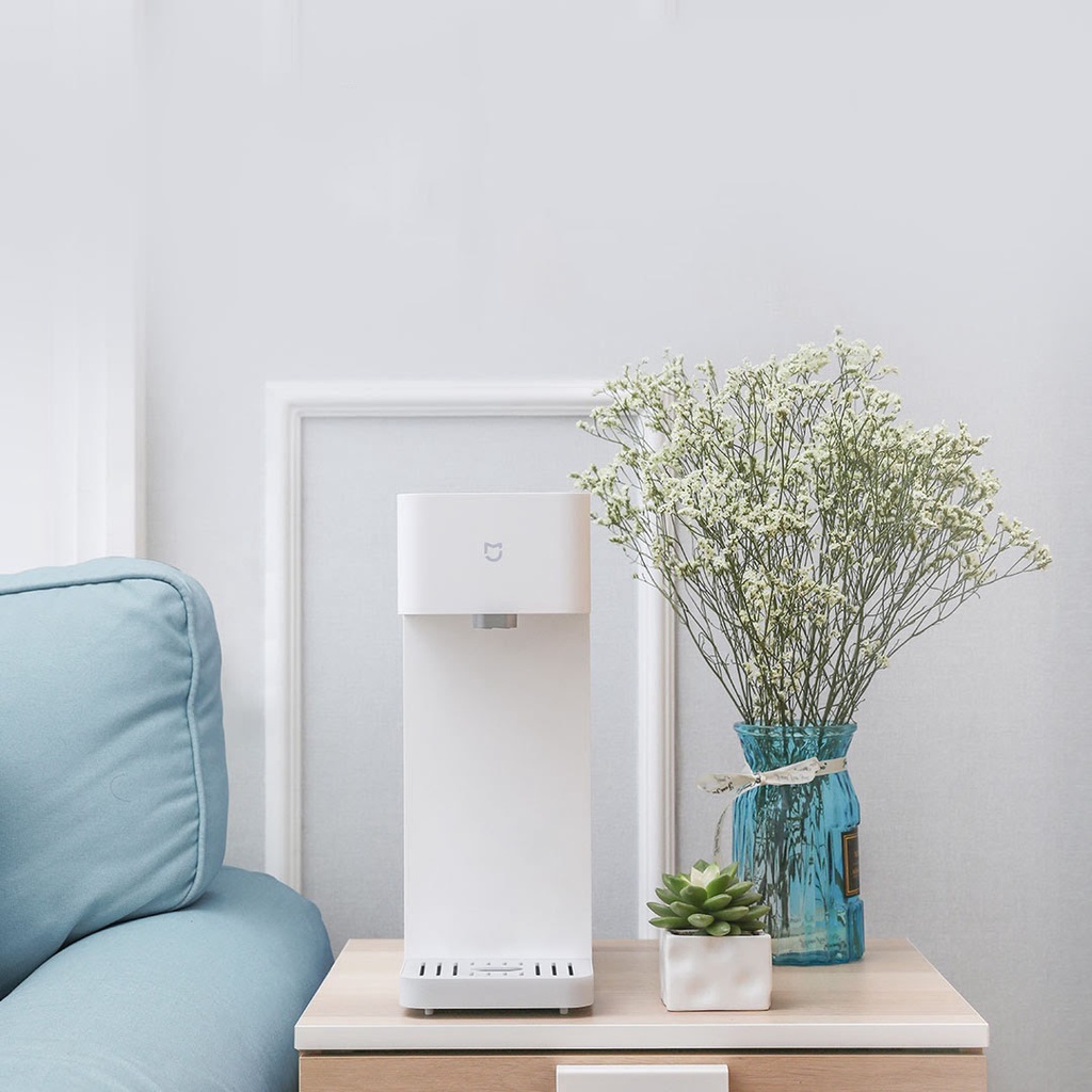 Máy nước nóng lạnh để bàn Xiaomi Mijia MJMY23YM 3L