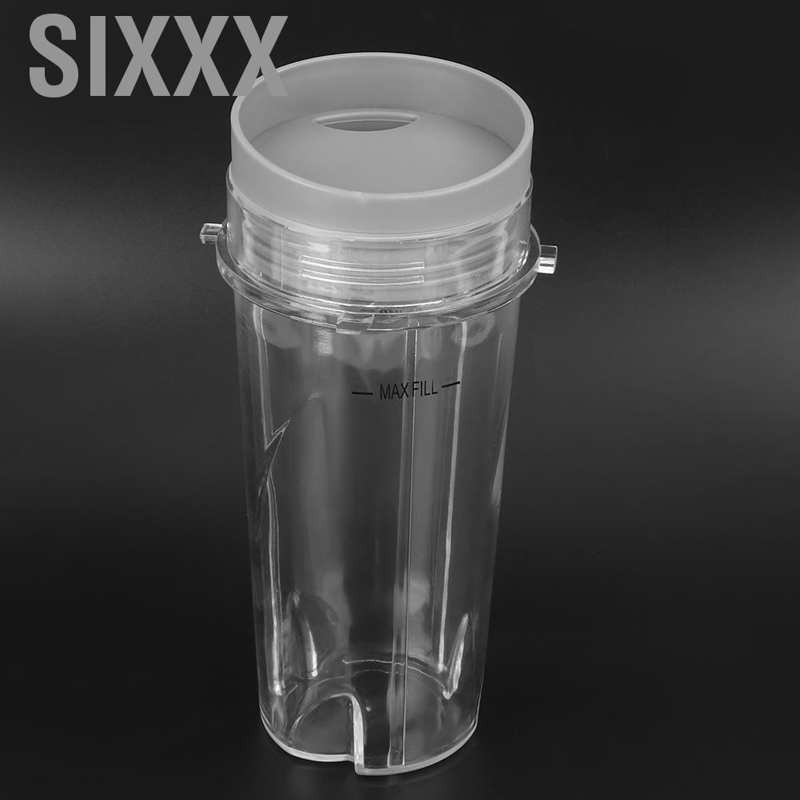 Phụ Kiện Thay Thế Cho Máy Xay 16 Oz