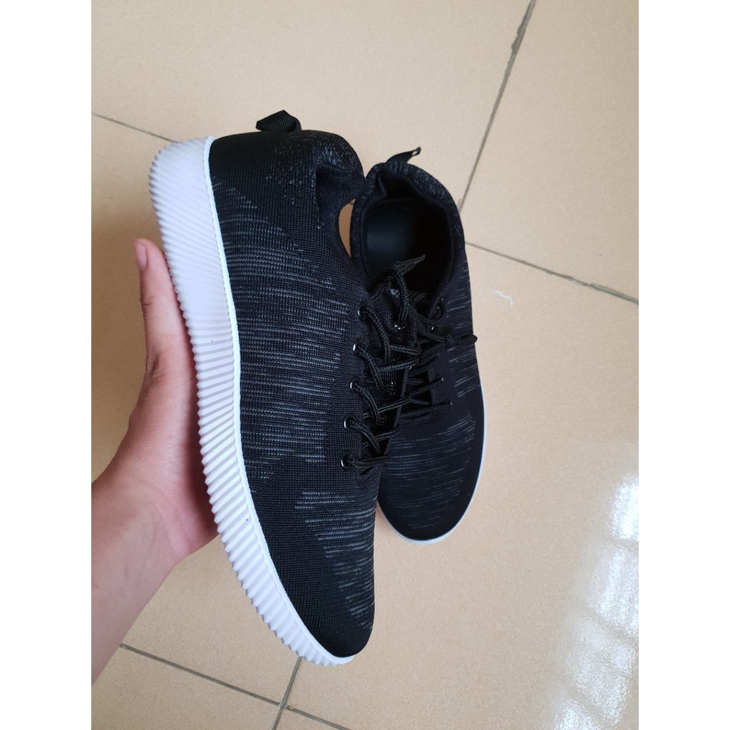 [Hot Hit] Giày Sneaker Nam Paris2564 Phong Cách Nam Tính | BigBuy360 - bigbuy360.vn