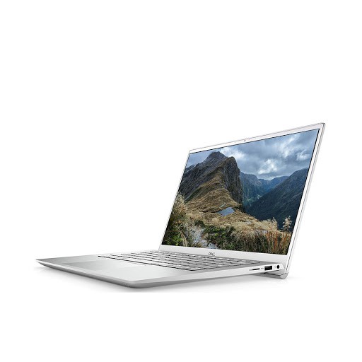 Laptop Dell Inspiron 14 5402 70243201 i7-1165G7| 8GB| 512GB| 14&quot;FHD| 2GB| Win 10