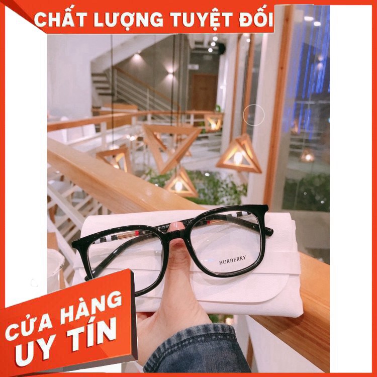 (Mắt Kính VNXK Giá Rẽ) Mắt Kính hàng hiệu cao cấp VNXK