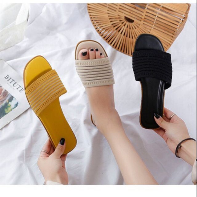 Dép Lưới đủ màu đủ size