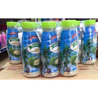 Nước dừa non Thái Lan 220ml