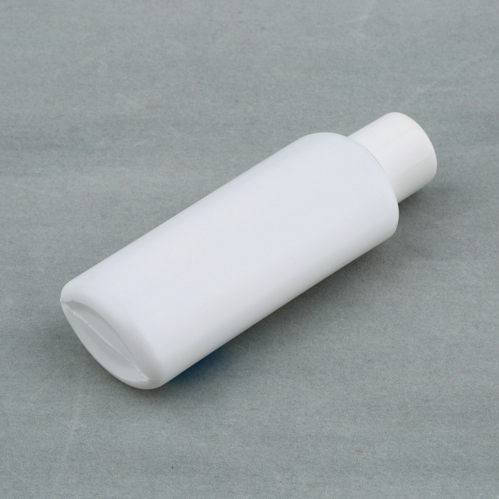 Dung dịch tẩy sơn móng tay chuyên dụng cho nữ 64g