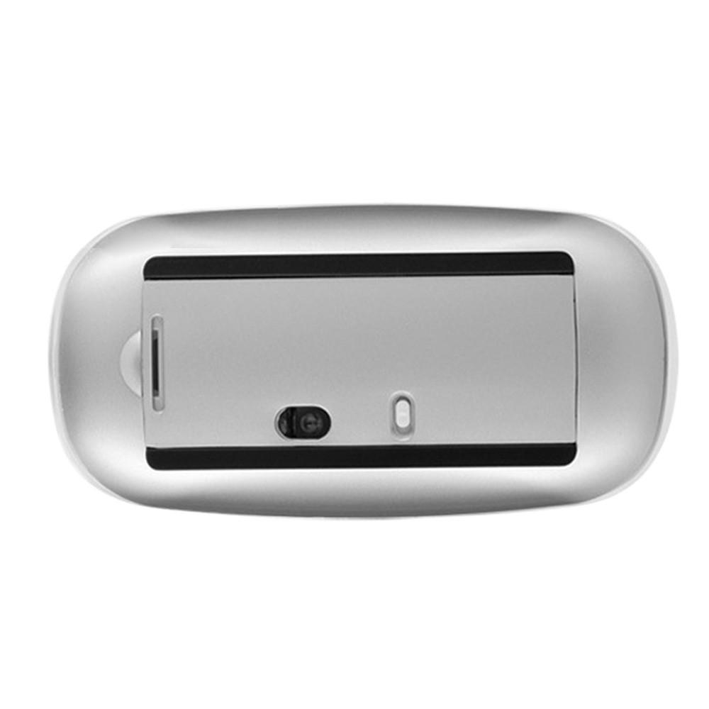 Chuột bluetooth không dây cho macbook air macbook pro
