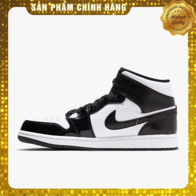 Giày thể thao Nike Air Force 1🔴Giảm 100K Khi Nhập Mã 🔴