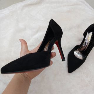 👠👠👠 giày cao gót 👠👠👠