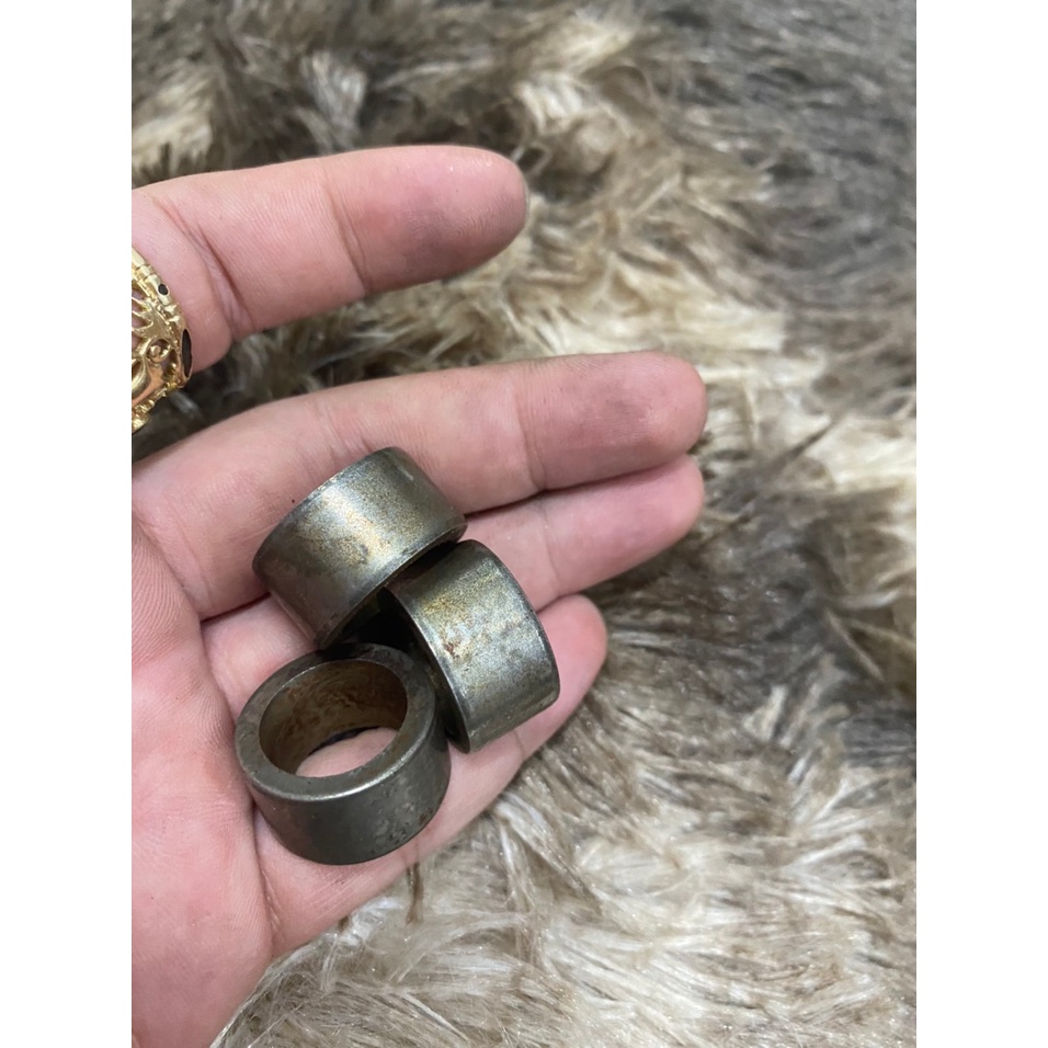 Bạc lên đầu bulong 16 mm cho máy bắn vít Makita. BN.