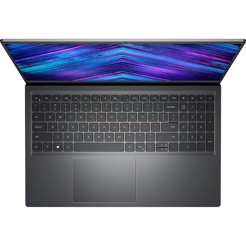 [Mã SKAMEL312 giảm 10% đơn 250K] Laptop Dell Vostro 15 5515 K4Y9X1 - Hàng chính hãng | WebRaoVat - webraovat.net.vn