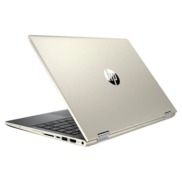 Laptop HP Pavilion X360 14-CD0084TU (4MF18PA) CORE I5-8250U | BigBuy360 - bigbuy360.vn