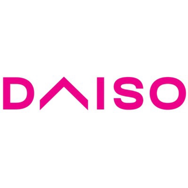 daisovietnam