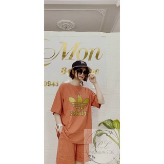 SET BỘ THỂ THAO SIÊU HOT