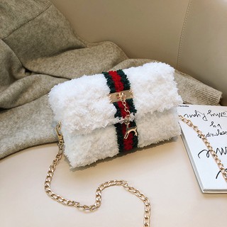 Set nguyên liệu túi tự đan handmade ( ảnh thật+ hàng sẵn)