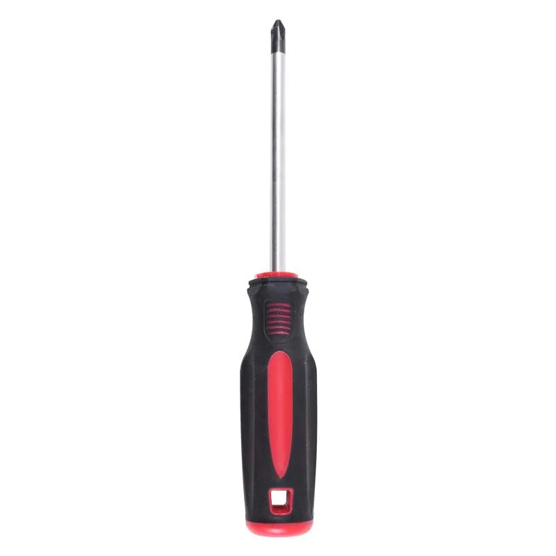 Daiso Tua Vít Screwdriver With Magnetic Phillips Head2 100Mm