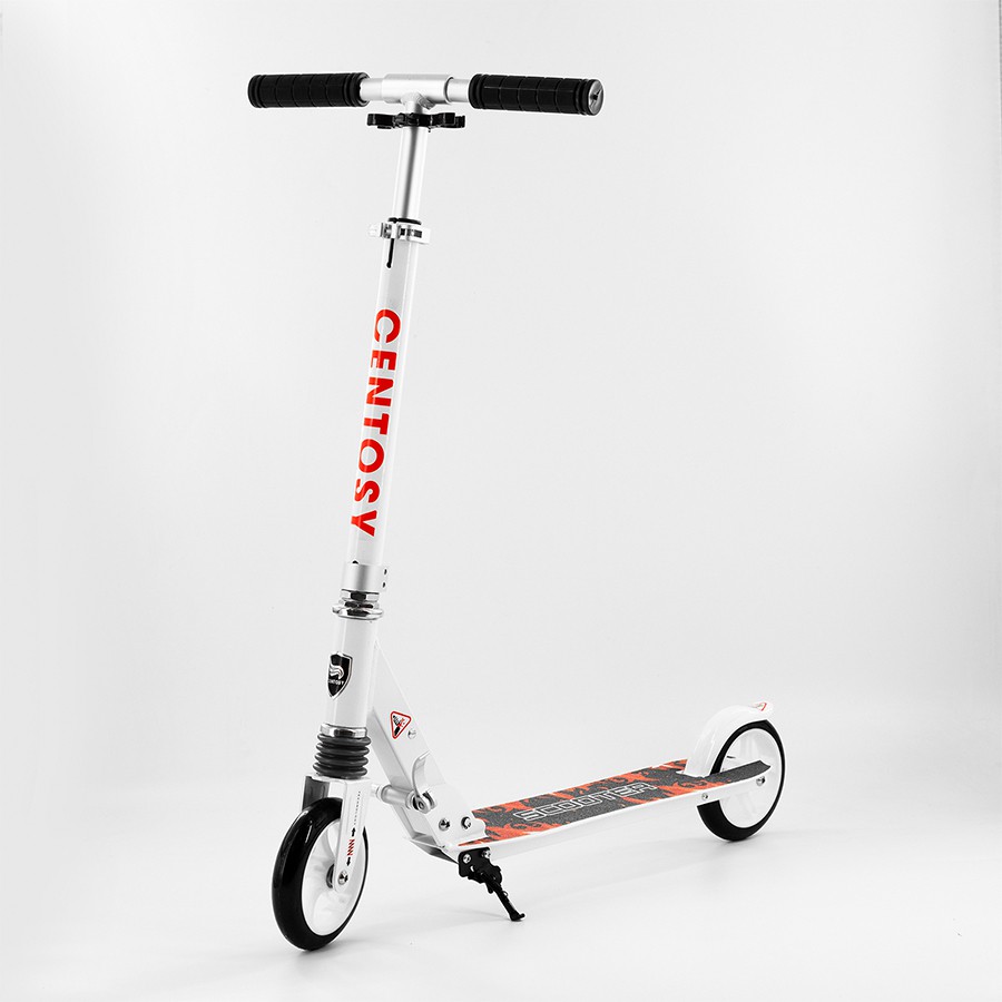 Xe trượt scooter Centosy C3 Xe Trượt Scooter Người Lớn Chính Hãng THỂ THAO 360