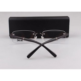 Gọng kính Montblanc MB9101 A36 chính hãng