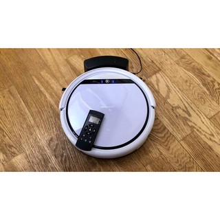 Robot hút bụi Medion MD19510