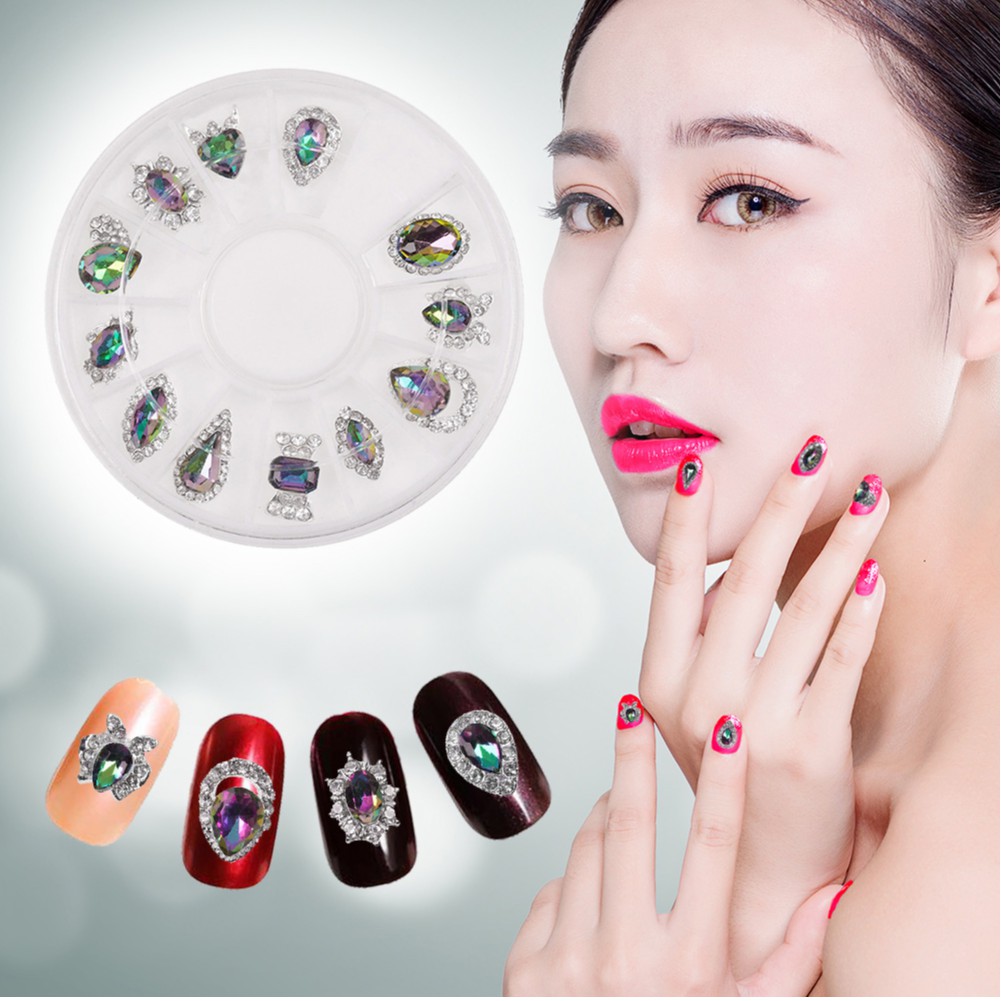 icebeauty888.vn, Cửa hàng trực tuyến | WebRaoVat - webraovat.net.vn