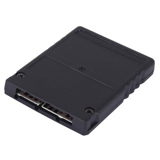 Bộ nhớ game 128MB cho Sony PS2