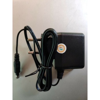 Sạc nguồn 12V-0.5A, Adapter 12V-0.5A chuyên dùng cho Camera, đèn led, hệ thống hồ cá & các thiết bị điện tử