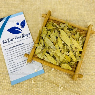 Phan Tả Diệp 2kg