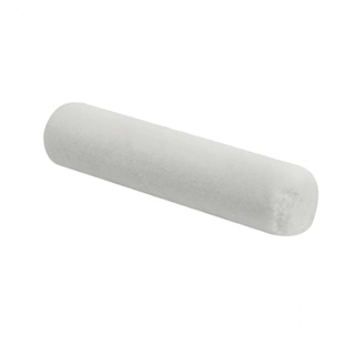 Ống Lăn Sơn Trắng Nhỏ Tolsen 40093 10cm - Phân Phối Chính Hãng Bởi SCG Home