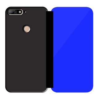 BAO DA DÀNH CHO HUAWEI Y7 Pro 2018