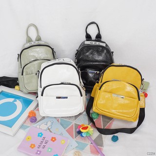 BALO MINI DA 1109 - OVAN.VN