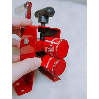 Máy Ép Biển Số Xe Máy, ô tô