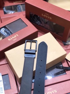 SET VÍ kèm THẮT LƯNG NAM LEVI’S