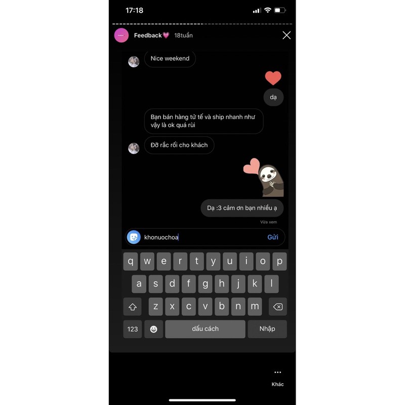 Nước hoa dùng thử Narciso Rodriguez Eau De Parfum | BigBuy360 - bigbuy360.vn