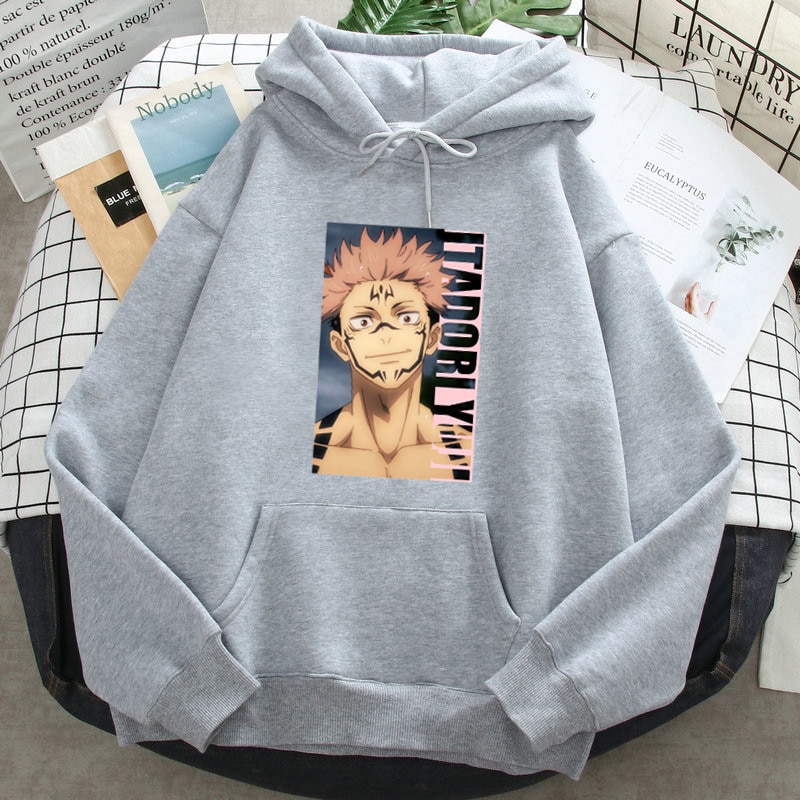 Áo Hoodies Thời Trang Dành Cho Nam | BigBuy360 - bigbuy360.vn