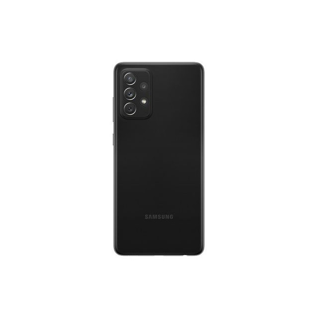 [Mã SKAMA07 giảm 8% đơn 250k]Điện Thoại Samsung Galaxy A72 (8GB/256GB) - Hãng Phân Phối Chính Thức | BigBuy360 - bigbuy360.vn